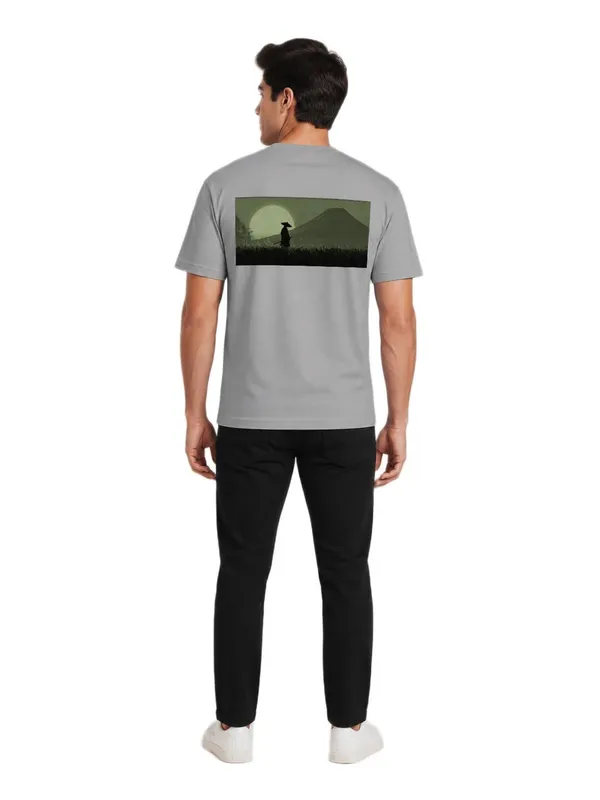 Men_S_Anime_Graphic_T_Shirt