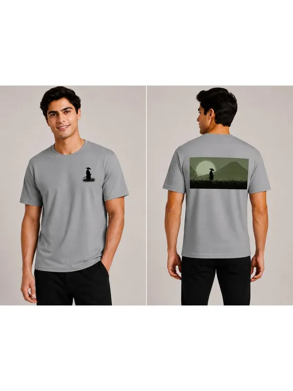 Men_S_Anime_Graphic_T_Shirt