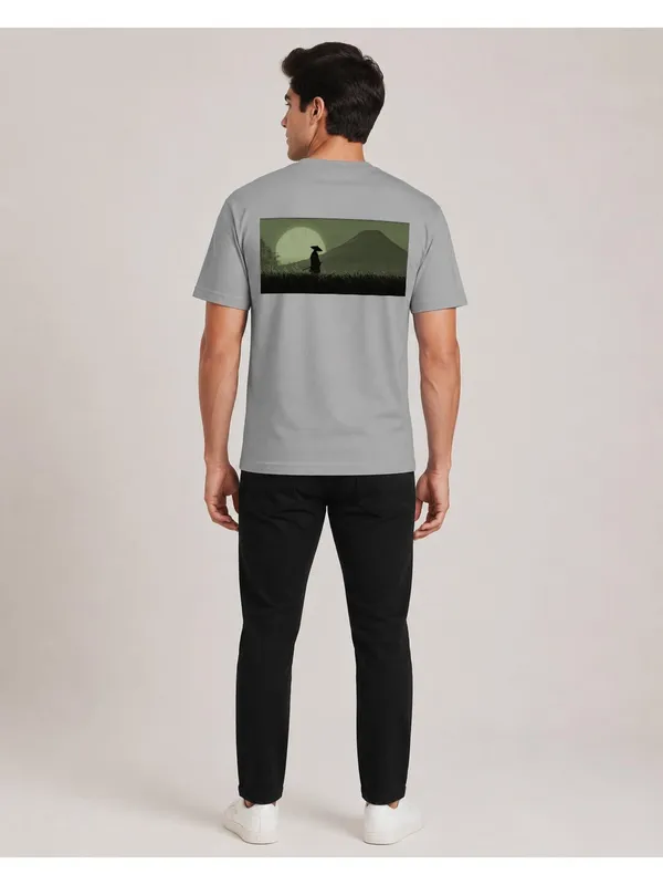 Men_S_Anime_Graphic_T_Shirt