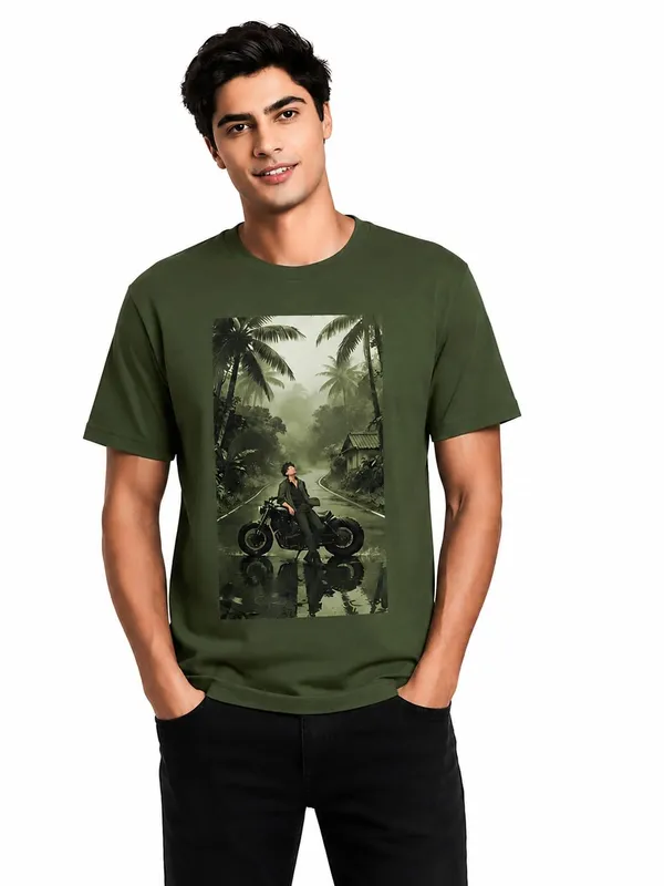 Men_S_T_Shirt