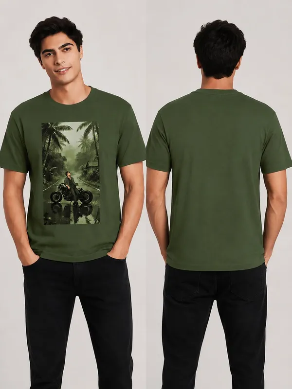 Men_S_T_Shirt