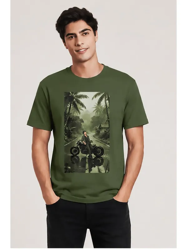 Men_S_T_Shirt