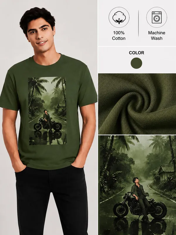 Men_S_T_Shirt