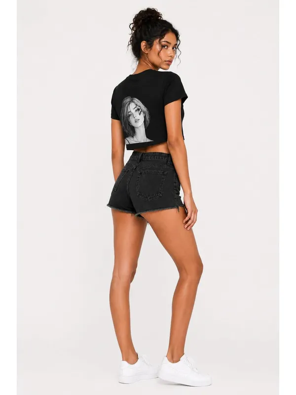Women_S_Cotton_Graphic_Crop_Top