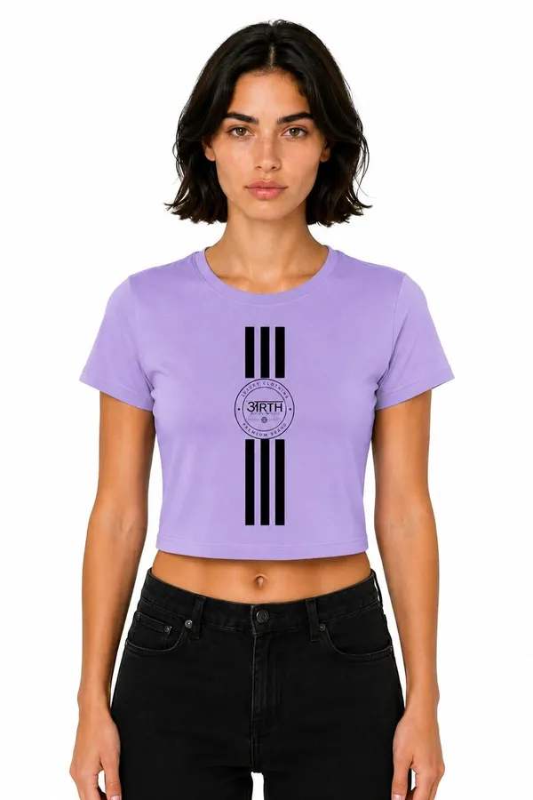 Women_S_Crop_Top