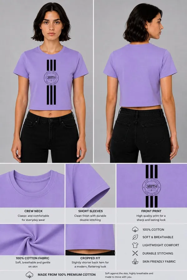 Women_S_Crop_Top