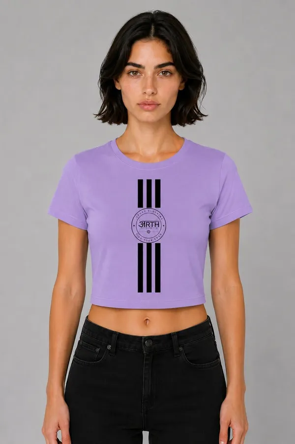 Women_S_Crop_Top