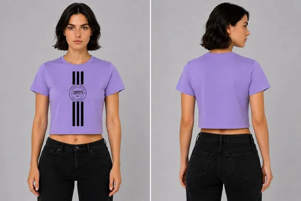 Women_S_Crop_Top