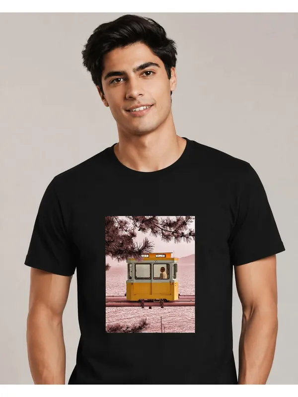 Men_S_T_Shirt