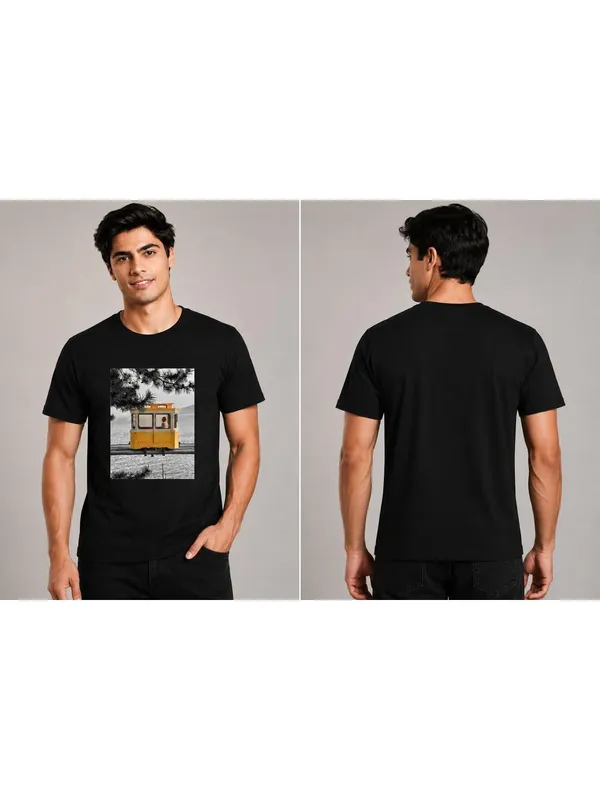 Men_S_T_Shirt