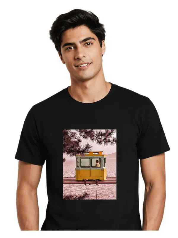 Men_S_T_Shirt