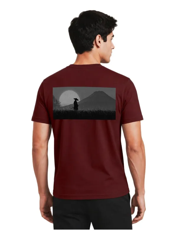 Anime_T_Shirt_For_Men