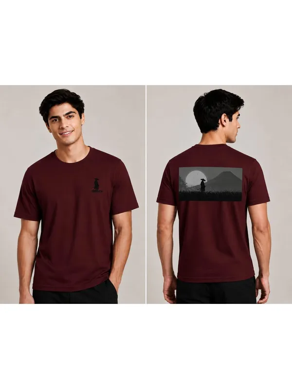 Anime_T_Shirt_For_Men
