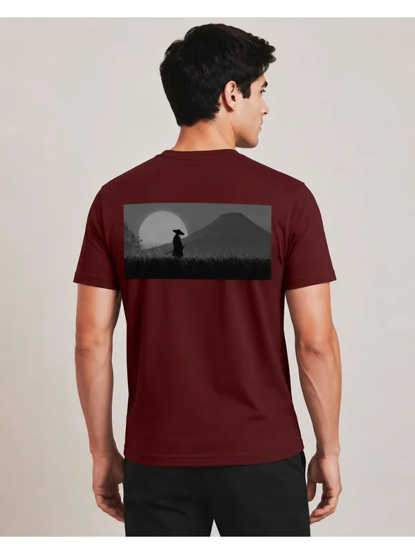Anime_T_Shirt_For_Men