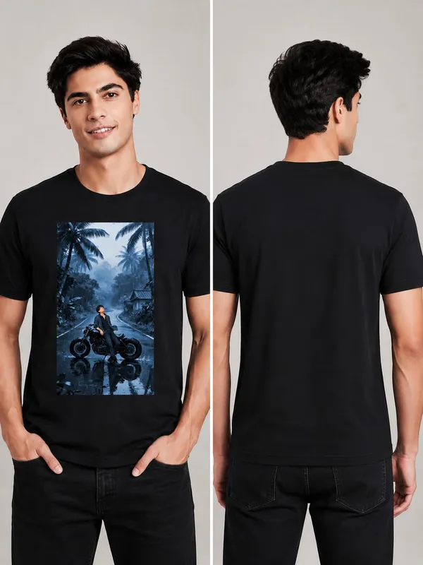 Men_S_T_Shirt