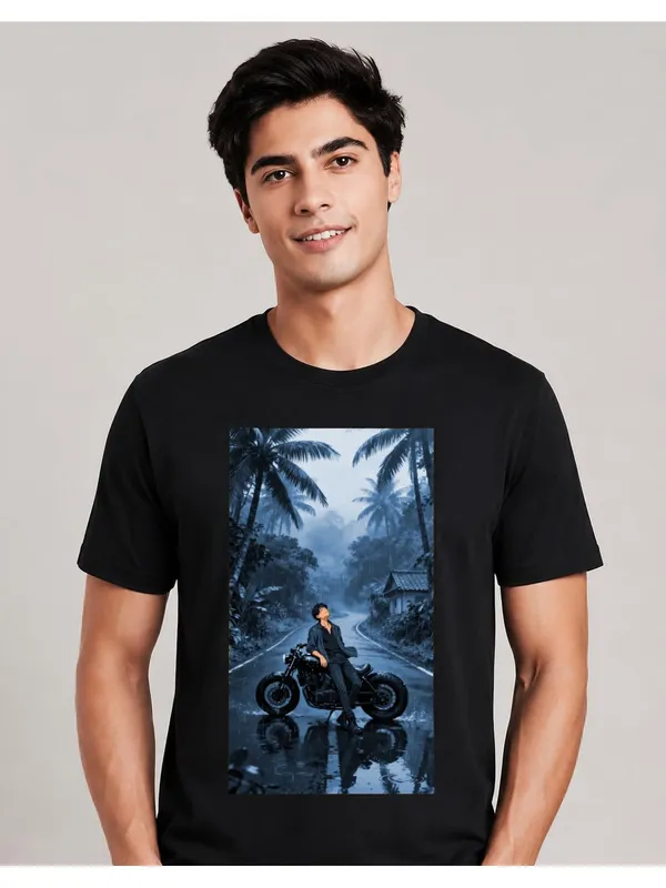 Men_S_T_Shirt