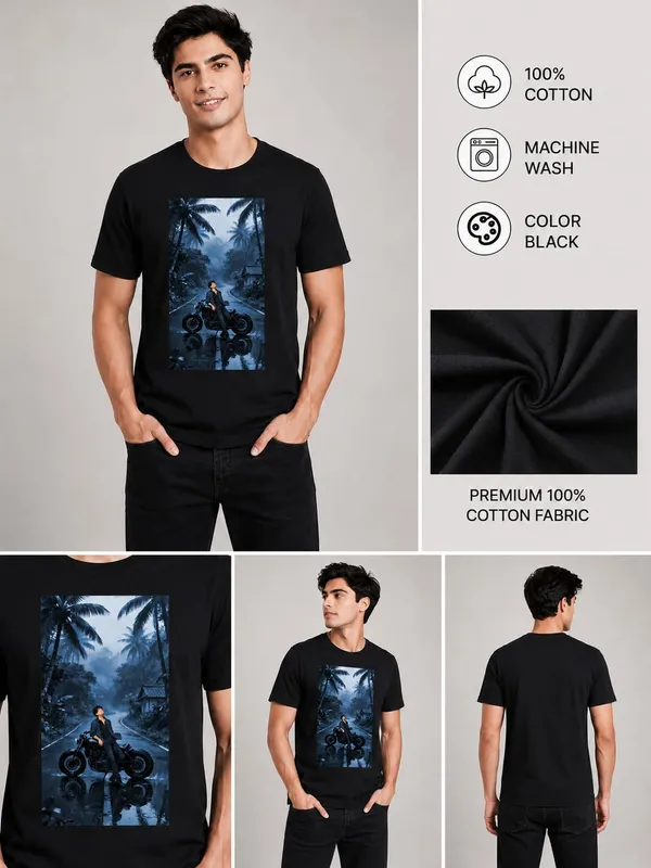 Men_S_T_Shirt