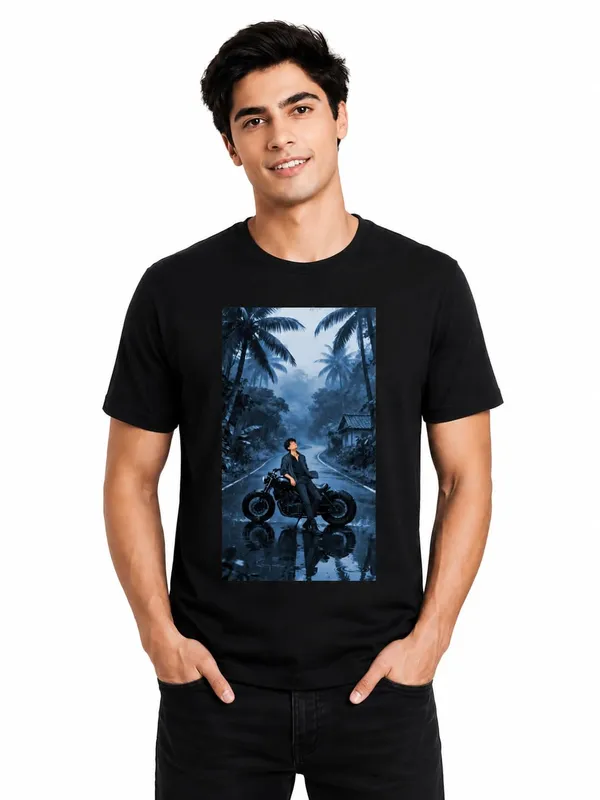 Men_S_T_Shirt