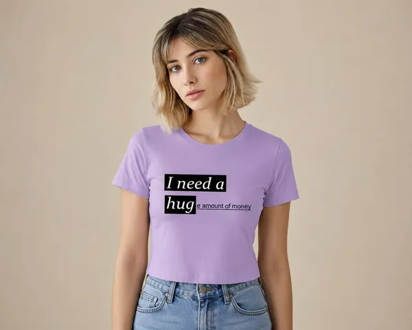 Women_S_Crop_Top