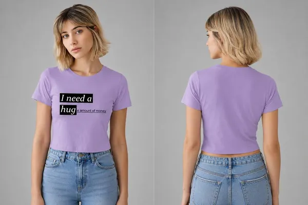 Women_S_Crop_Top