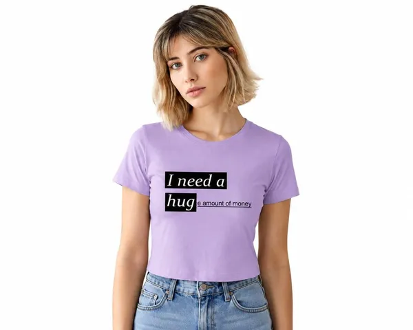 Women_S_Crop_Top