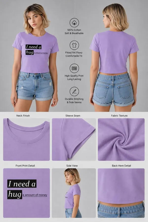 Women_S_Crop_Top