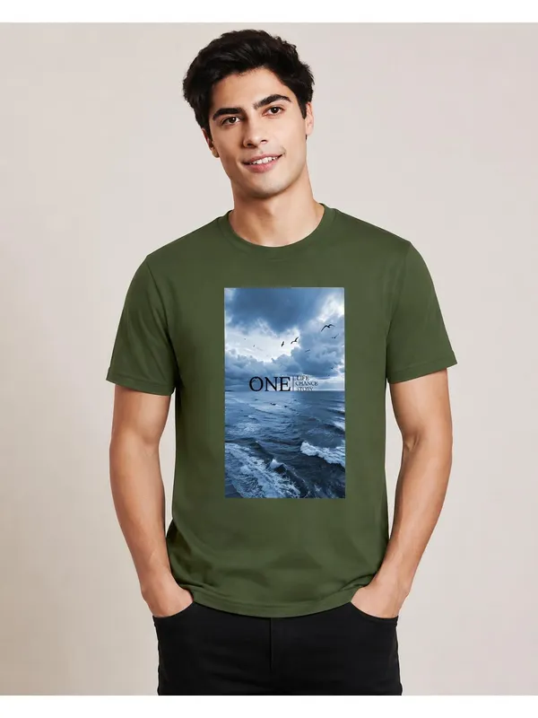 Men_S_Cotton_T_Shirt