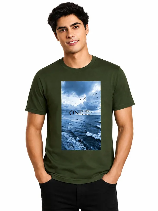 Men_S_Cotton_T_Shirt