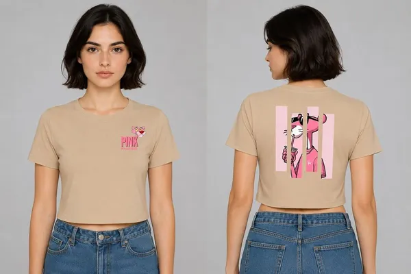 Women_S_Graphic_Crop_Top