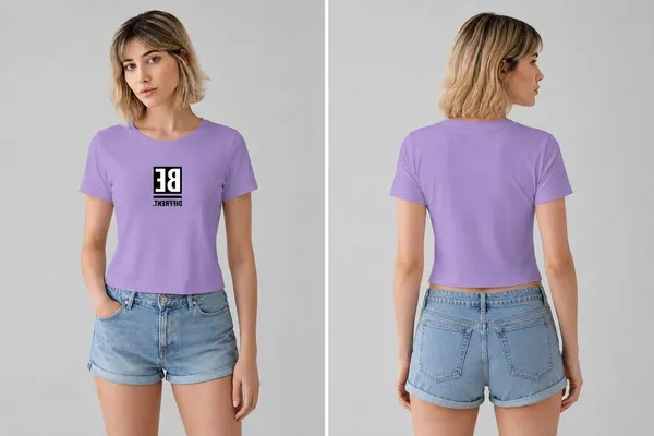 Crop_Top_For_Women