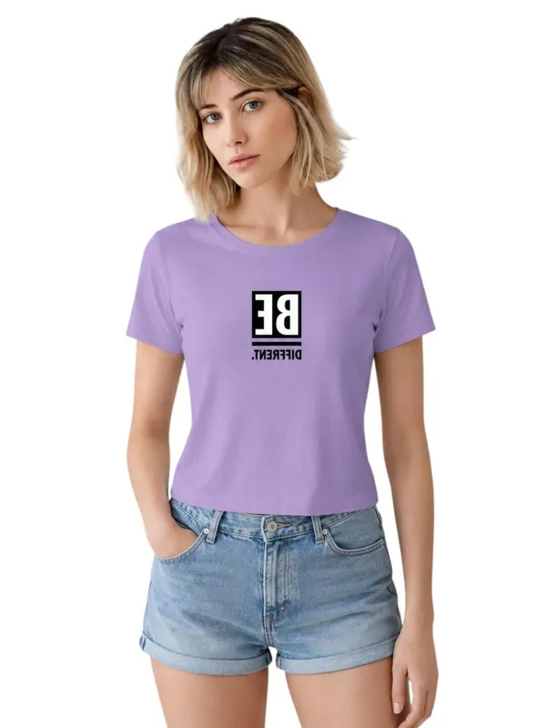 Crop_Top_For_Women