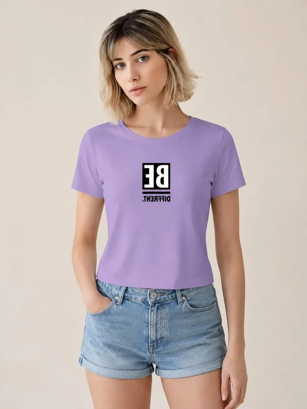 Crop_Top_For_Women