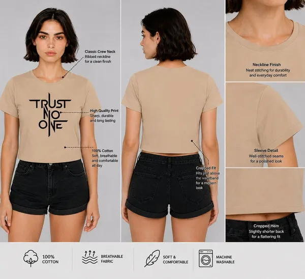 Women_S_Crop_Top