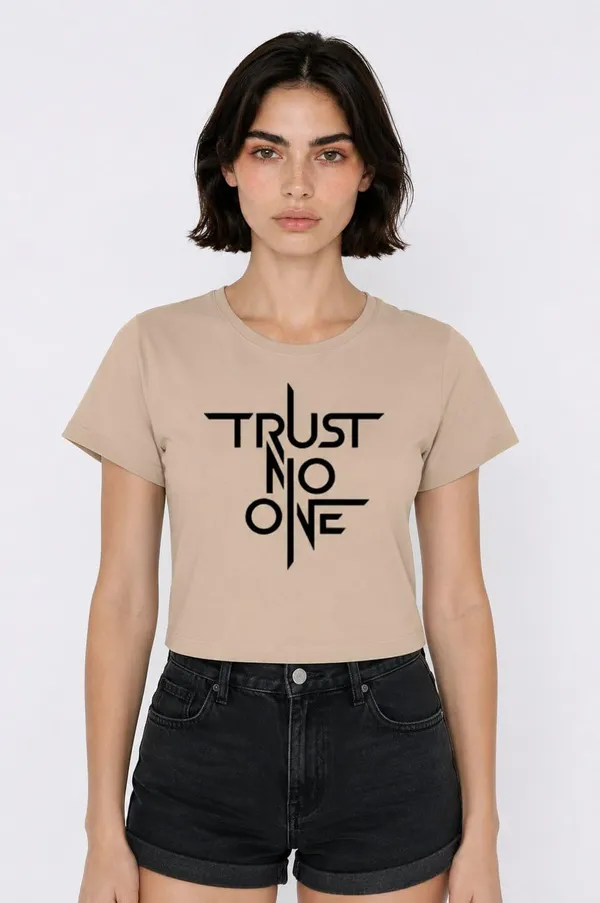 Women_S_Crop_Top