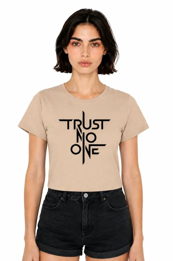 Women_S_Crop_Top