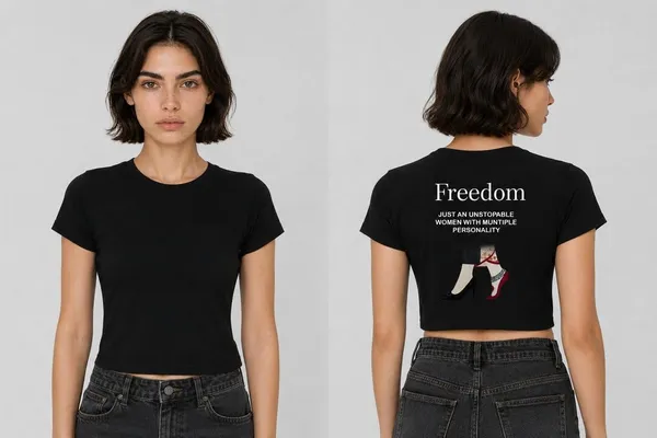Women_S_Crop_Top