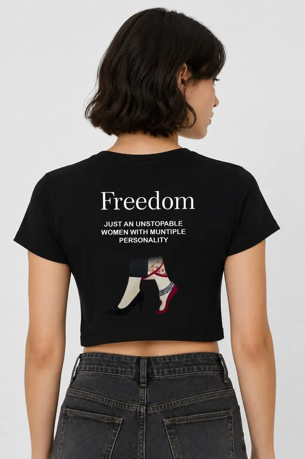 Women_S_Crop_Top