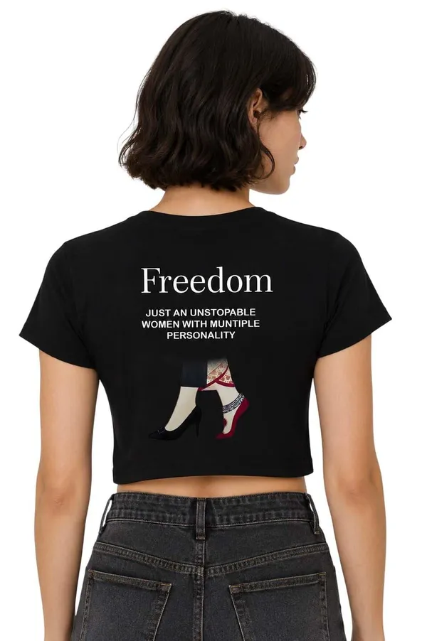 Women_S_Crop_Top