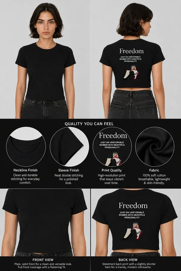 Women_S_Crop_Top
