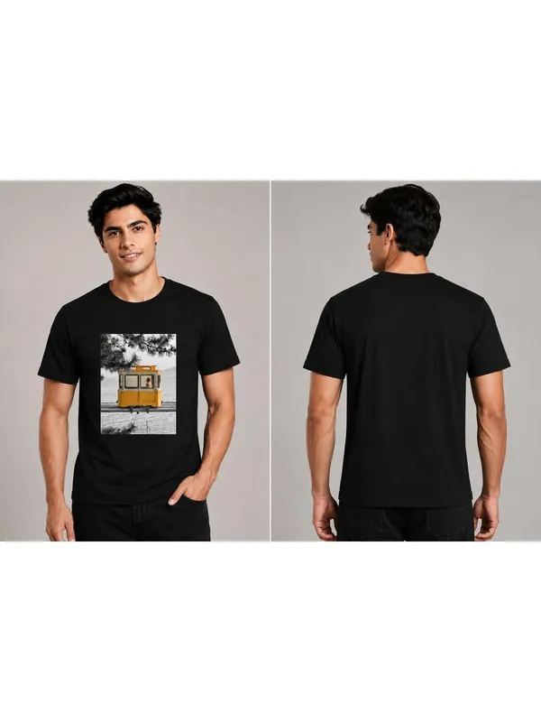 Men_S_T_Shirt