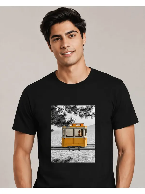 Men_S_T_Shirt