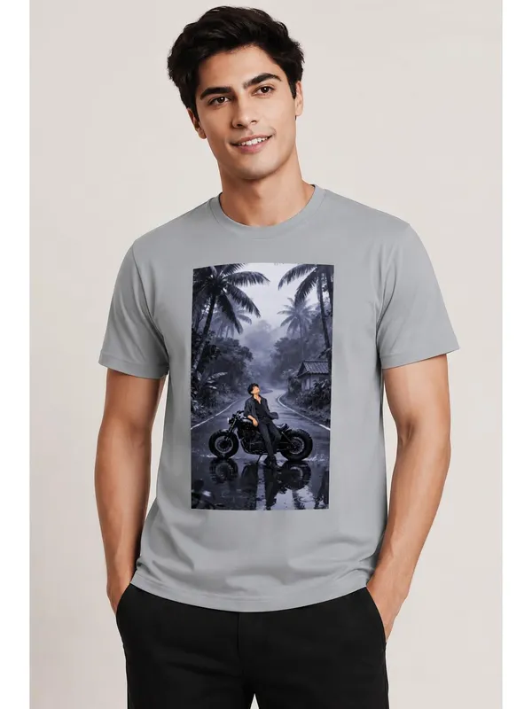 Men_S_T_Shirt