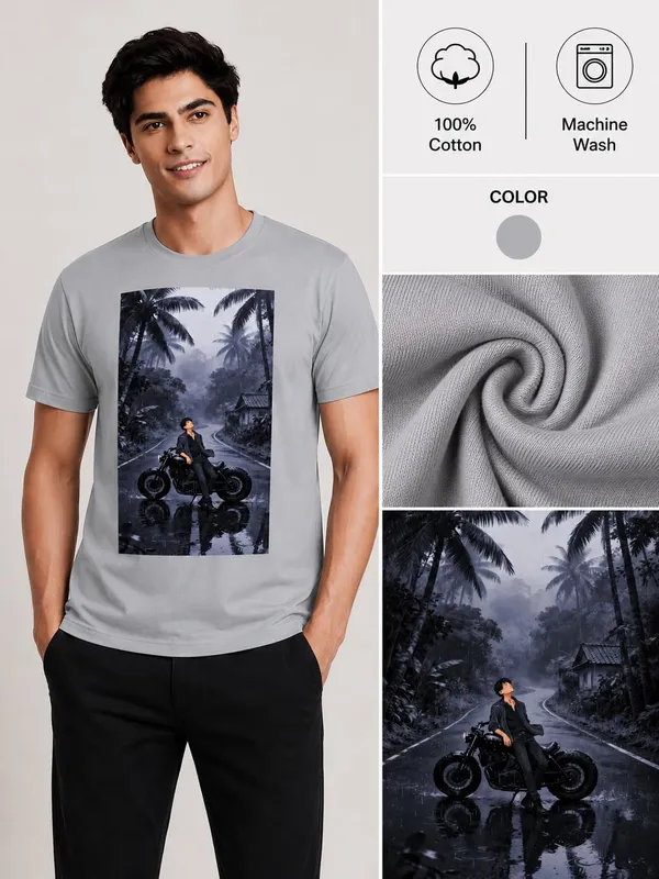 Men_S_T_Shirt