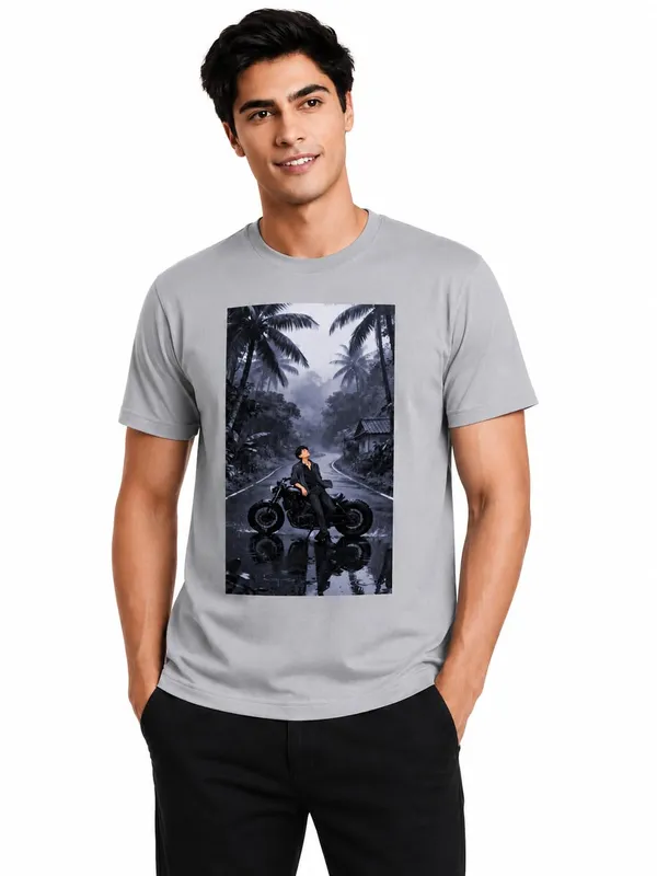 Men_S_T_Shirt