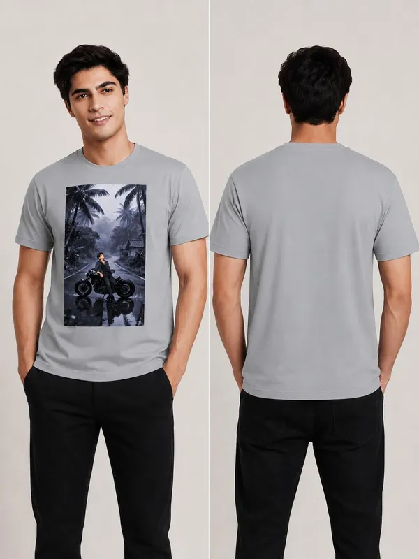 Men_S_T_Shirt