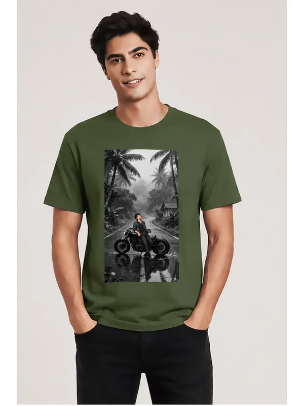 Men_S_T_Shirt