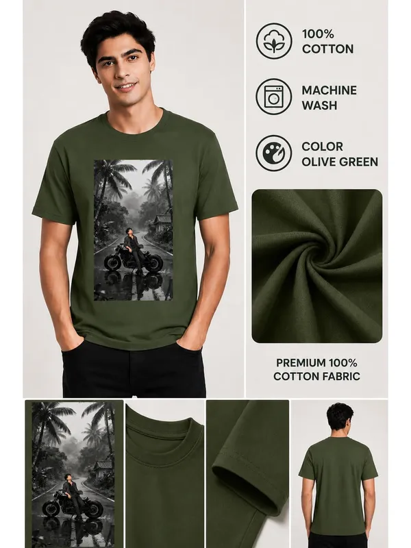 Men_S_T_Shirt