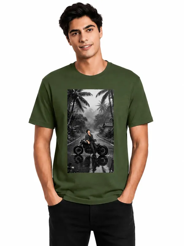 Men_S_T_Shirt