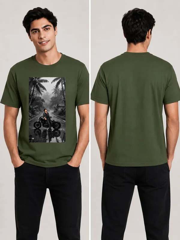 Men_S_T_Shirt