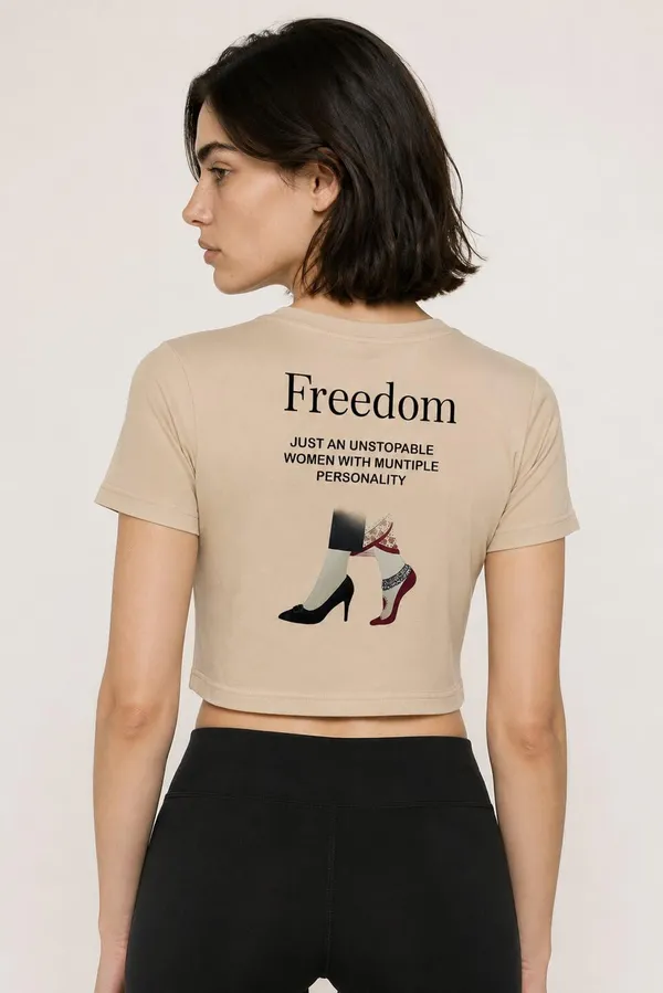 Women_S_Crop_Top